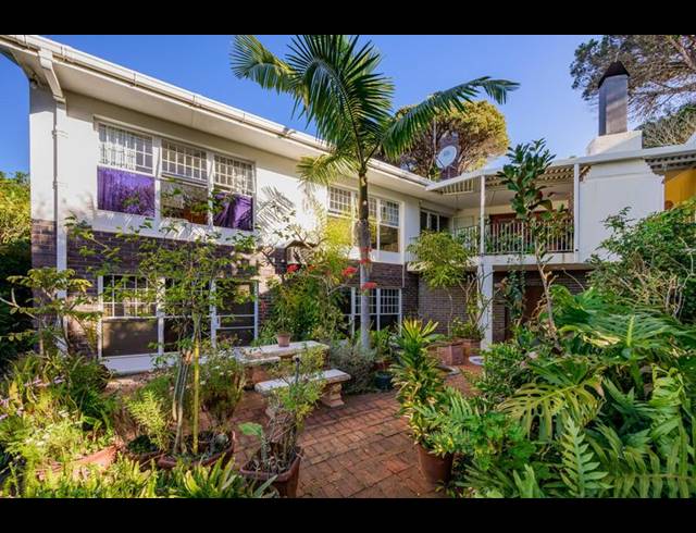 5 BEDROOM HOUSE FOR SALE IN WALMER
